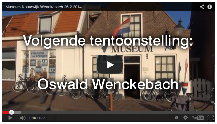 video_wenckebach copy