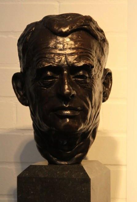wenckenbach_man