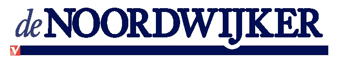 de_Noordwijker.nl